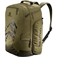 Salomon Mochila de esquí- Unisex- EXTEND GO-TO-SNOW GEARBAG